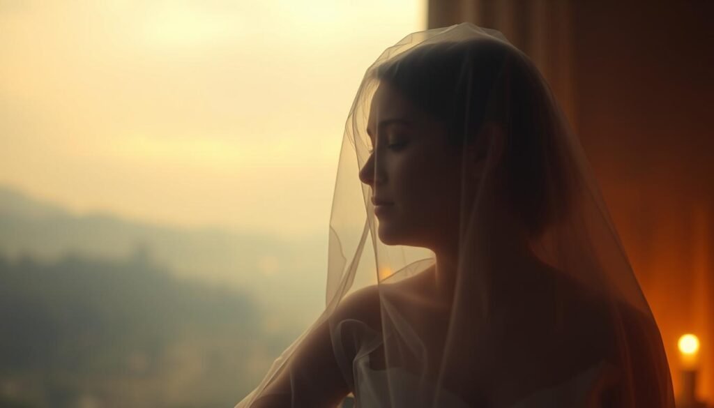 Dreams About Your Dead Mother Being Alive