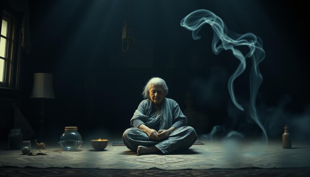 cultural dream interpretations