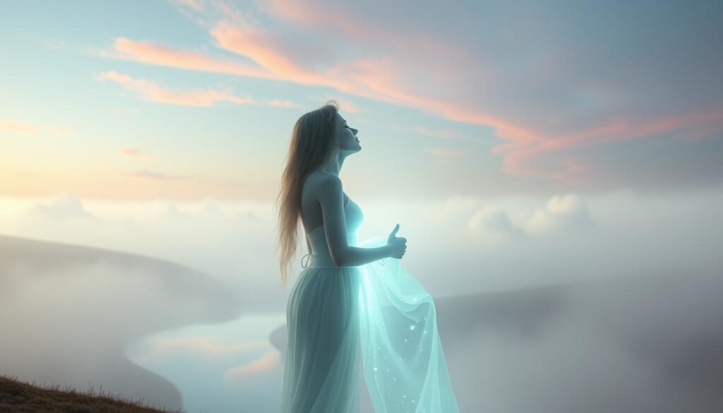 dream meaning kiss on the lips