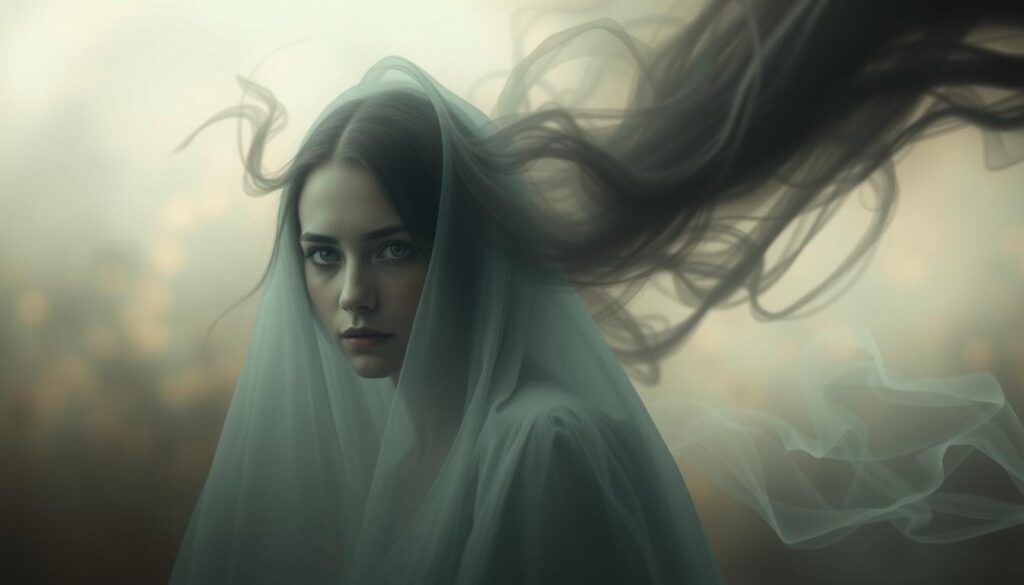 emotional layers in dreams