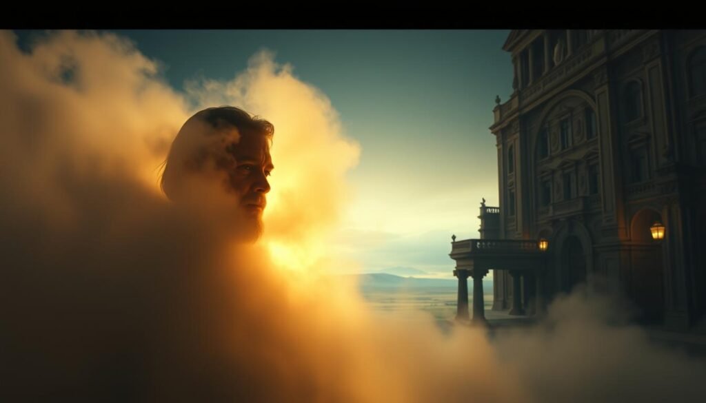 seeing dead person alive in dream meaning biblical meaning