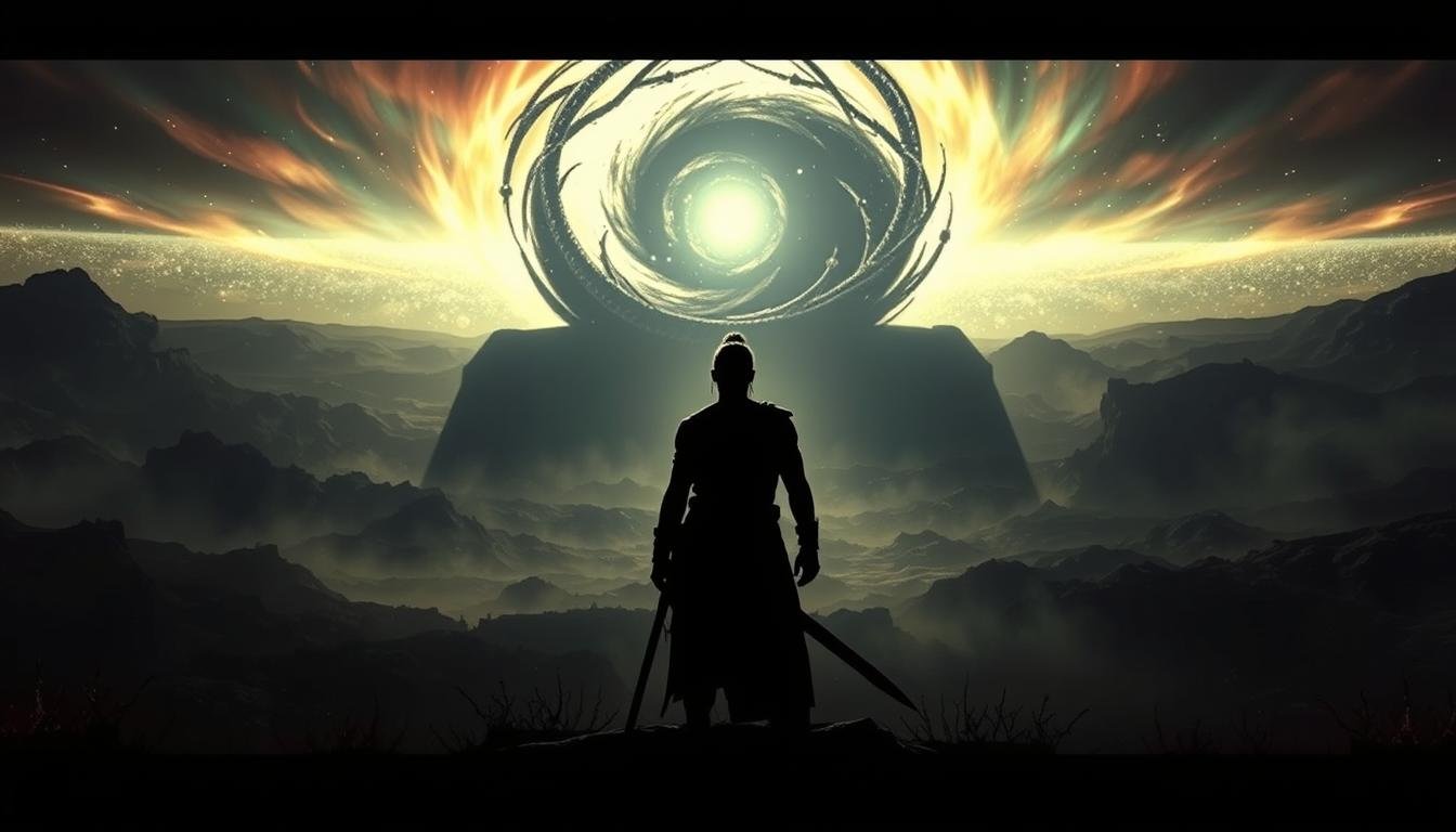 spiritual meaning of war in a dream