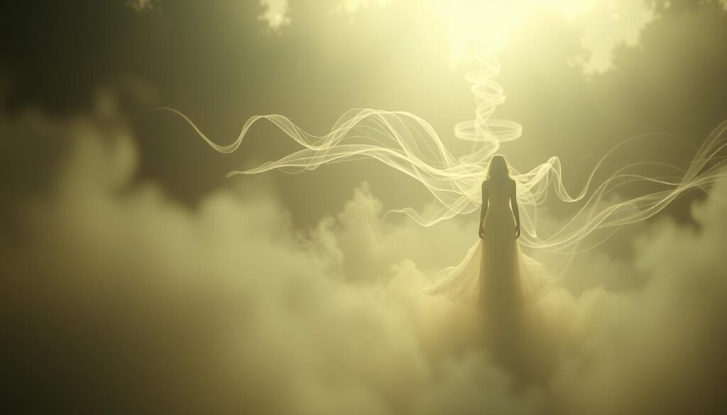 subconscious dream interpretation