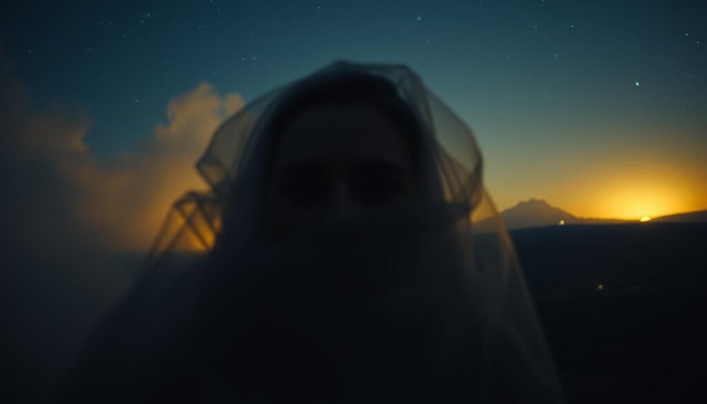 what does it mean to dream about having a boyfriend you never met