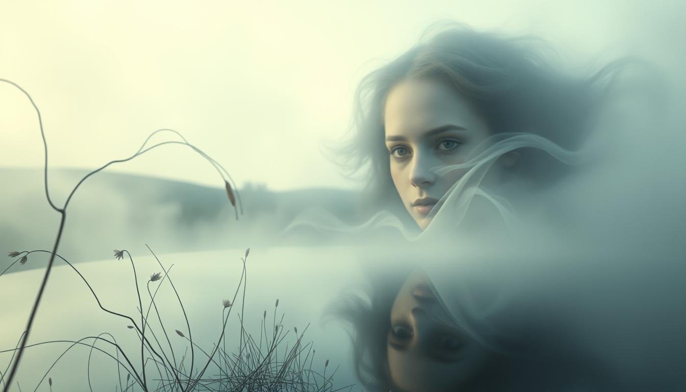 what does it mean when you dream about an old crush