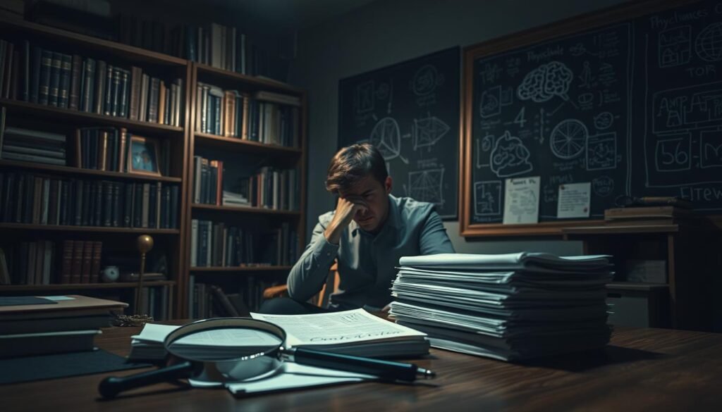 what does it mean when you dream about killing someone and hiding the body