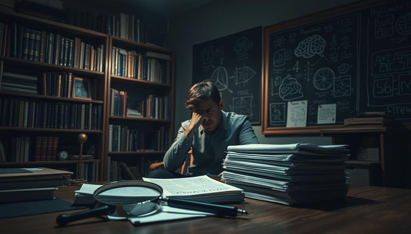 what does it mean when you dream about killing someone and hiding the body